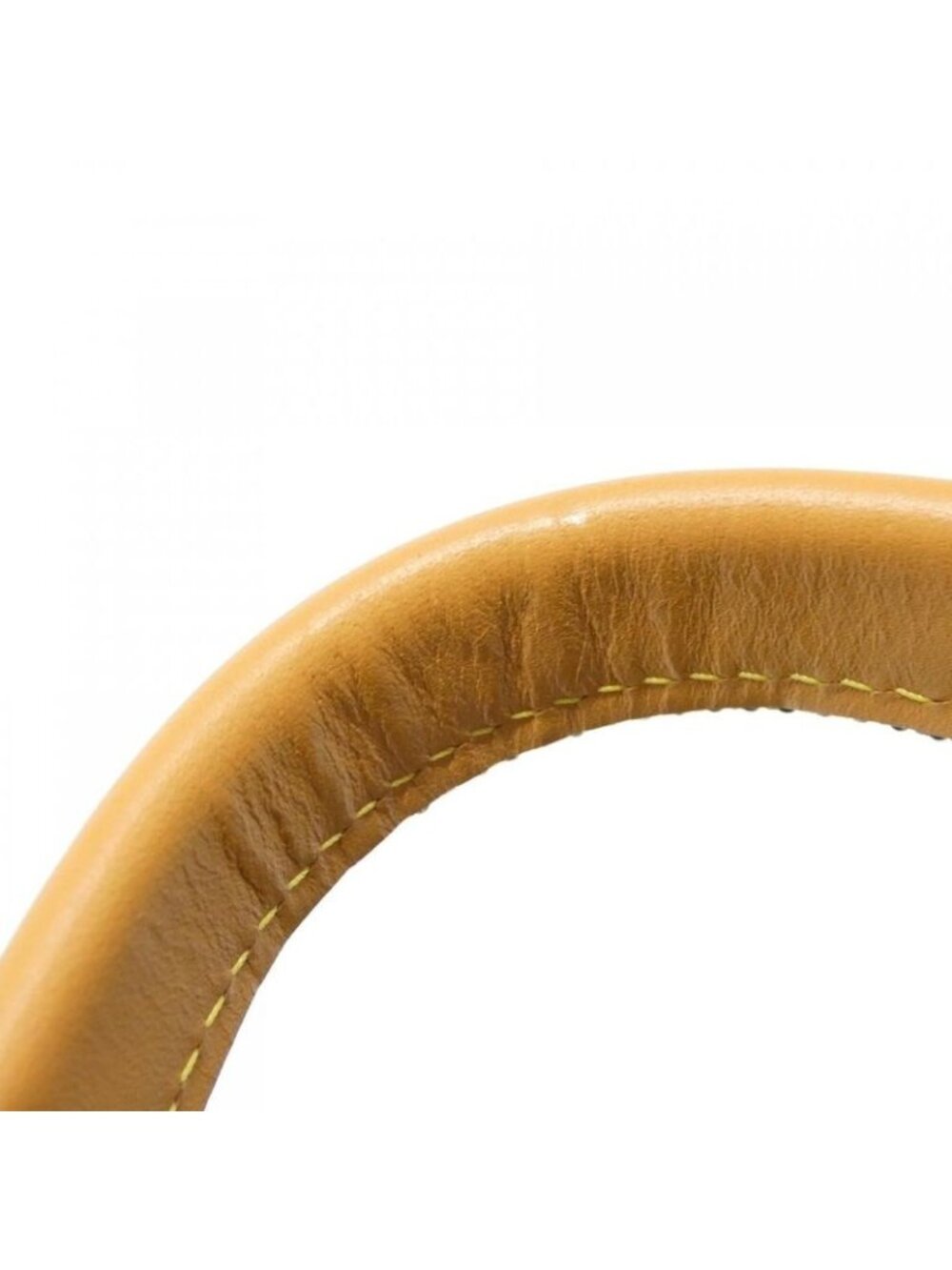 Louis Vuitton Damier Giant Campus Backpack - Picture 5 of 8